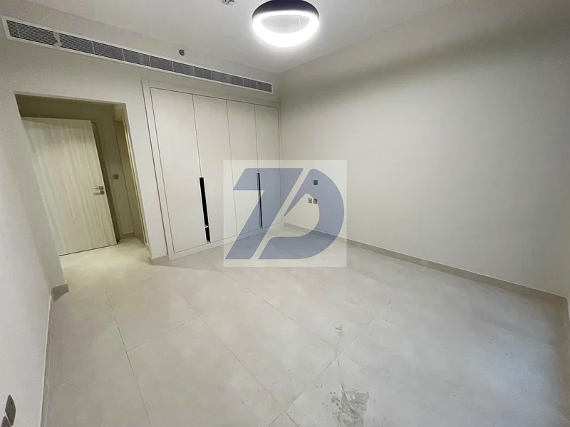 1BHK | 749 قدم مربع63784244350082114