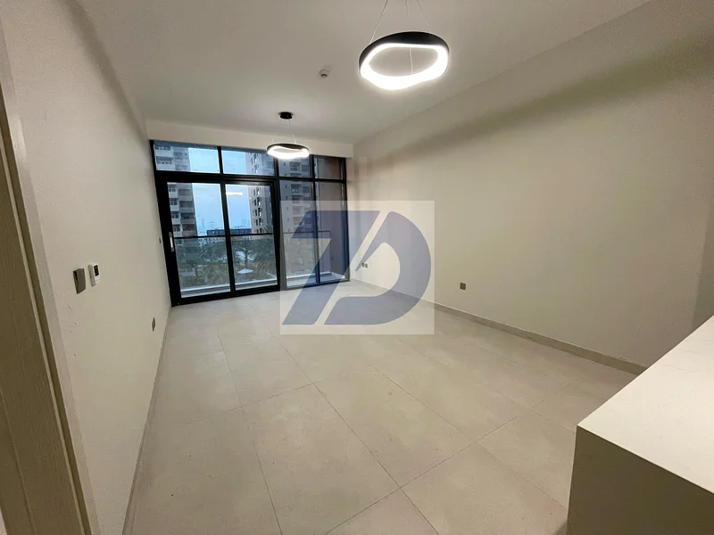 1BHK | 749 قدم مربع63784244350082112