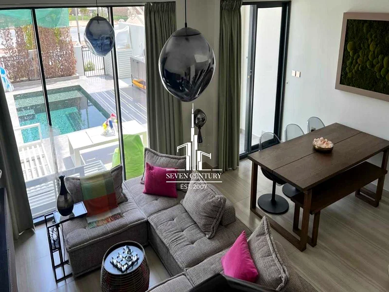 Private Pool | Ideal For Family | Great Deal63972361470594110