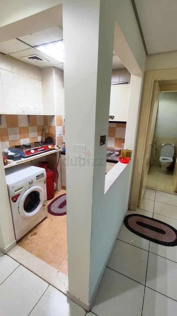 غرفة عائلية خاصة مفروشة بالكامل63829426733698112