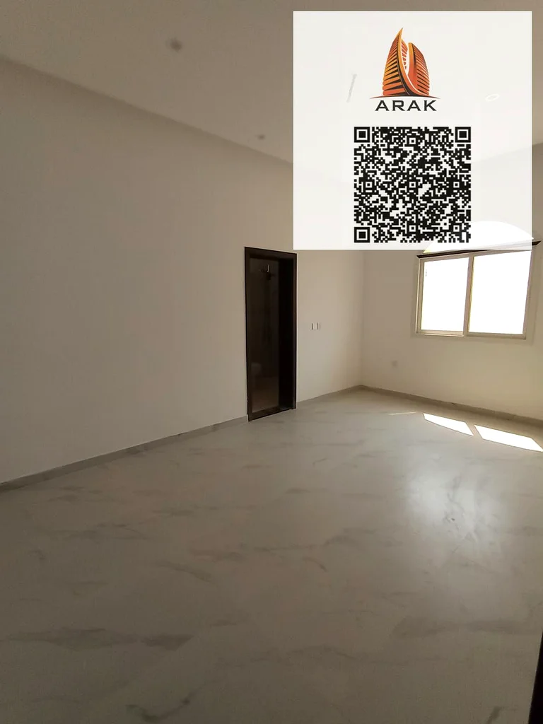 Exceptional Opportunity to Own a Brand-New Villa in Al Mowaihat, Ajman – 12 Master Bedrooms with Modern Finishes63869923922819114