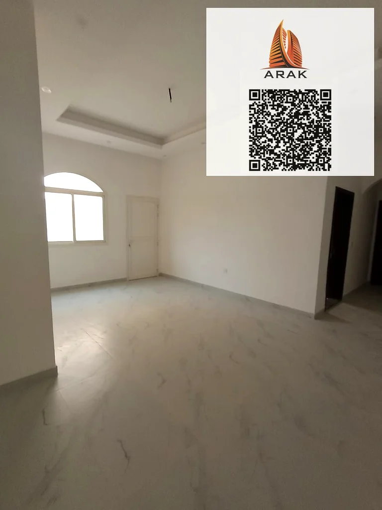 Exceptional Opportunity to Own a Brand-New Villa in Al Mowaihat, Ajman – 12 Master Bedrooms with Modern Finishes63869923922819113