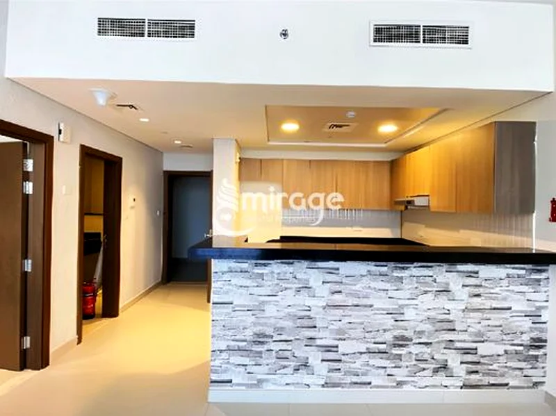 Furnished 1BR | Full Canal View | Premium Location63840017820930113