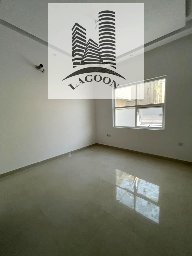 5 BEDROOM SPECHIOUS VILLA FOR SALE IN AJMAN AL RAWDA 163874251031297114