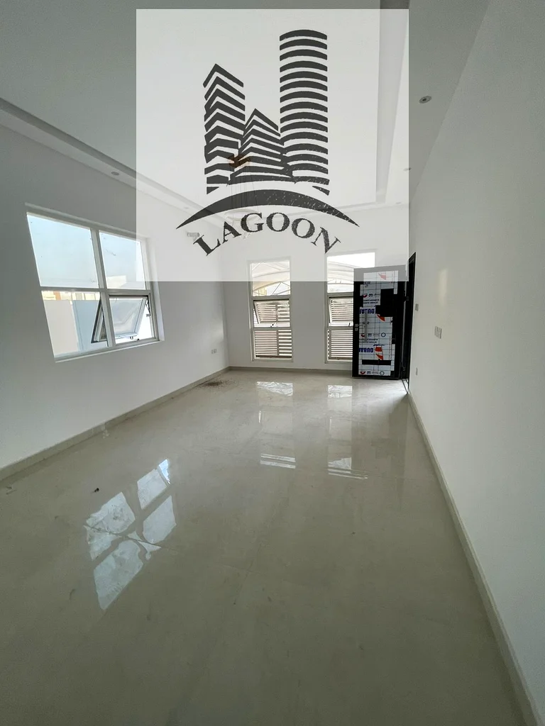 5 BEDROOM SPECHIOUS VILLA FOR SALE IN AJMAN AL RAWDA 163874251031297111