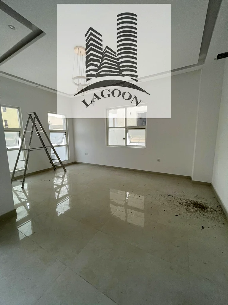 5 BEDROOM SPECHIOUS VILLA FOR SALE IN AJMAN AL RAWDA 163874251031297112