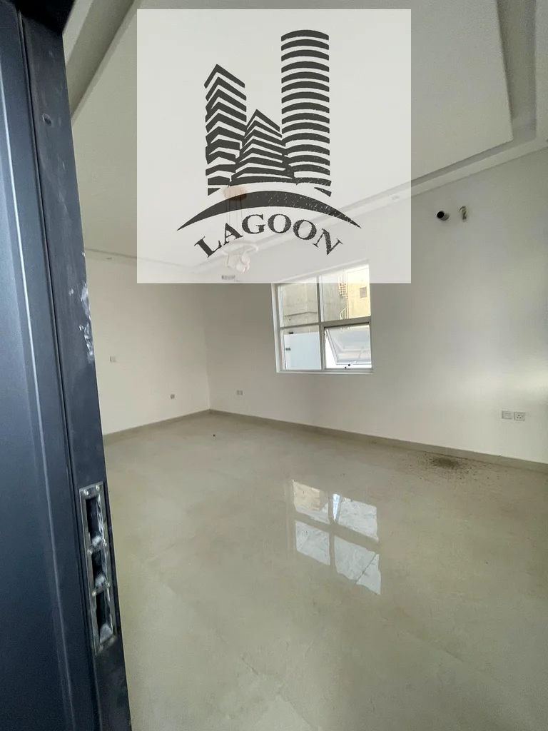 5 BEDROOM SPECHIOUS VILLA FOR SALE IN AJMAN AL RAWDA 163874251031297113