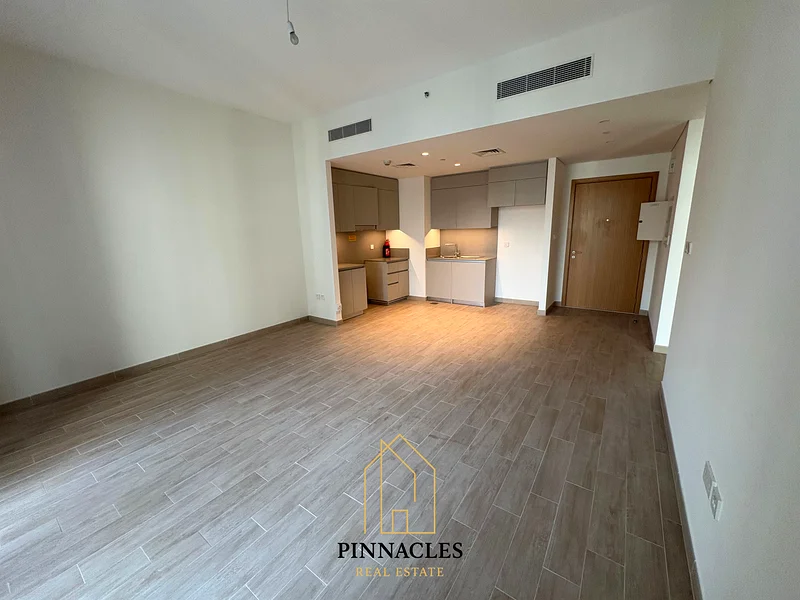 Modern 2BR Apartment | Creek Beach Access | Prime Investment Opportunity64024295296642110
