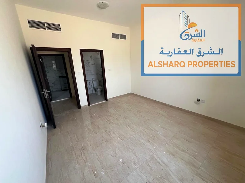 الشقق الأكثر جمالاً وروعة للإيجار السنوي في الجرف، عجمان63713689460097114