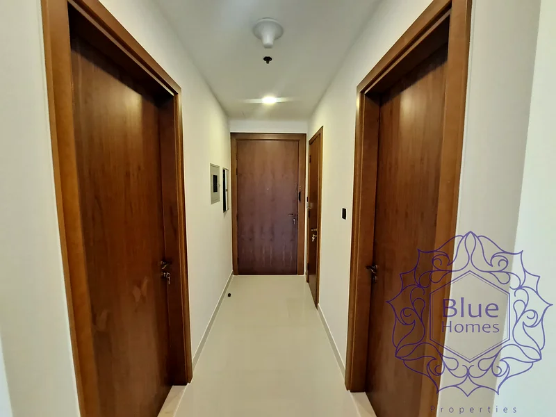Spacious One BR Ideal For Family | Prime Location63739737097347110