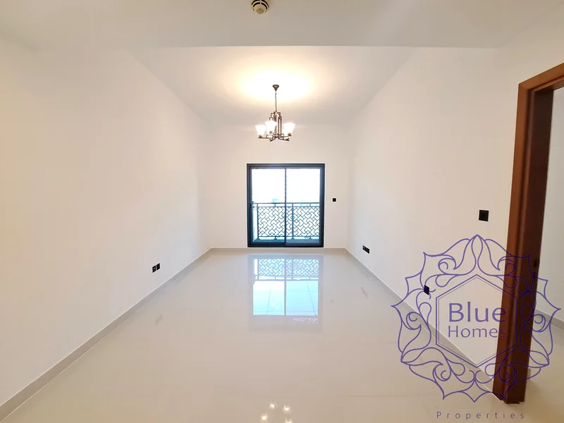Spacious One BR Ideal For Family | Prime Location63739737097347112