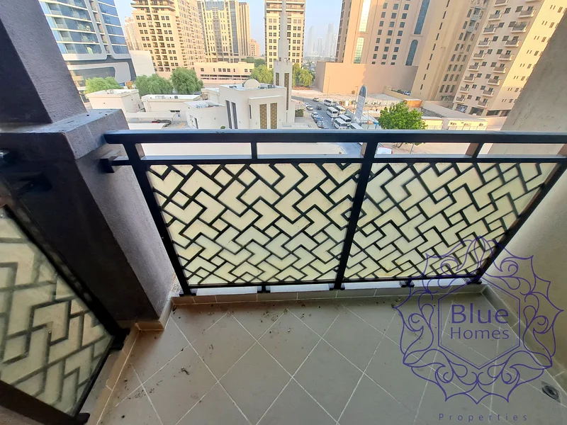 Spacious One BR Ideal For Family | Prime Location63739737097347113