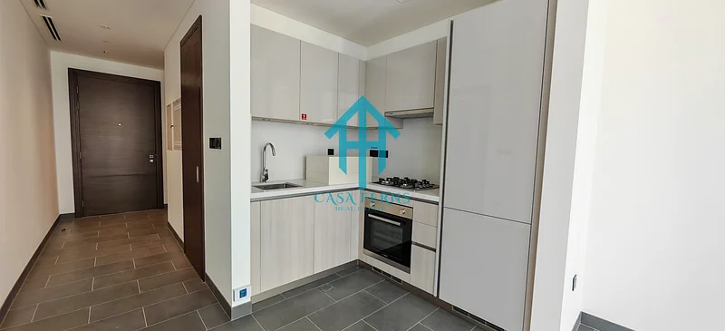 Brand New | 1 Bedroom | Mid Floor | Pool View63759364607363113