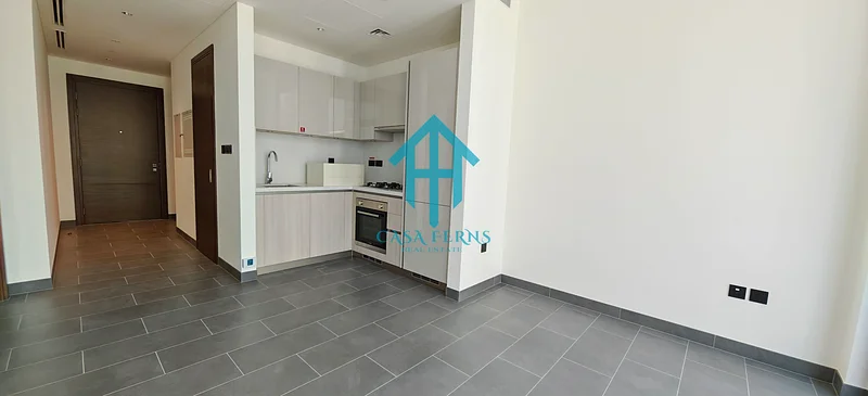 Brand New | 1 Bedroom | Mid Floor | Pool View63759364607363111