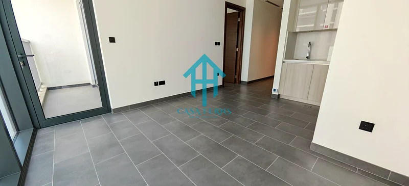 Brand New | 1 Bedroom | Mid Floor | Pool View63759364607363110