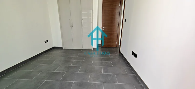 Brand New | 1 Bedroom | Mid Floor | Pool View63759364607363114