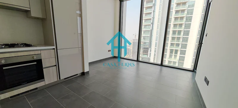 Brand New | 1 Bedroom | Mid Floor | Pool View63759364607363112