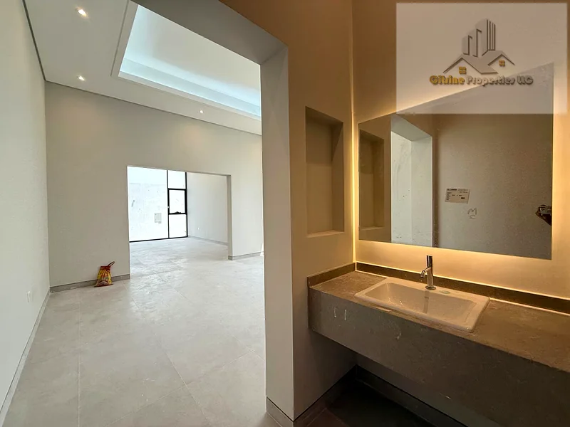 تصميم حديث | مصعد | منطقة حديقة63808872211842113