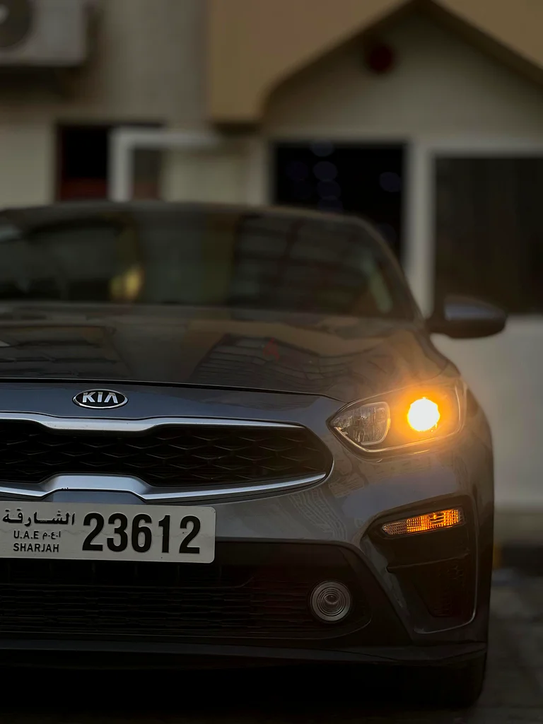 Sharjah63699037184003111