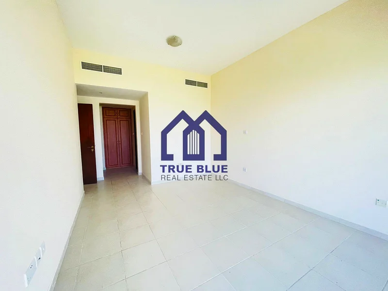 Golf View | Spacious 1 BR | Near To Mall63858882162177114