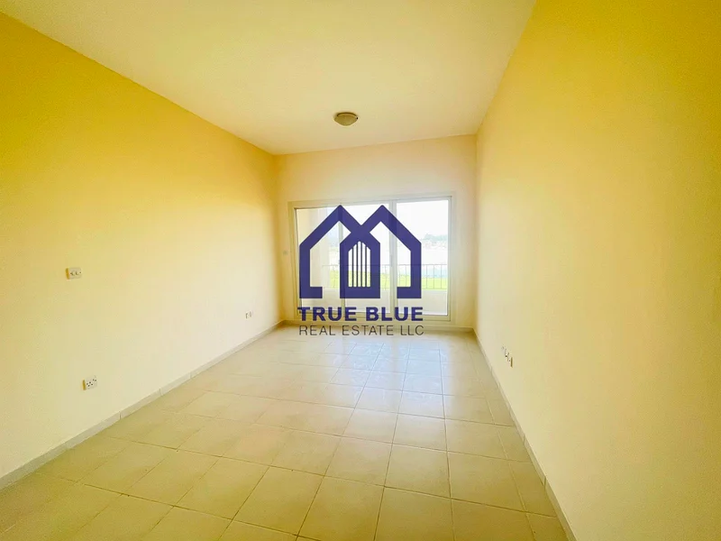 Golf View | Spacious 1 BR | Near To Mall63858882162177113