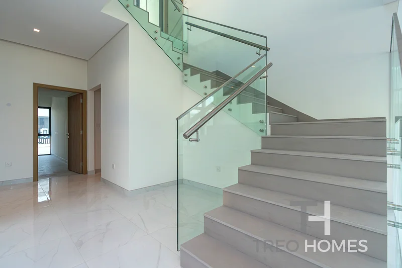 Large Plot  | Landscaped | On The Pool63763279694979113