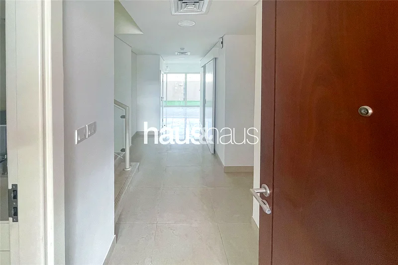 منزل مذهل | منطقة جميلة | متاح الآن63727973625730113