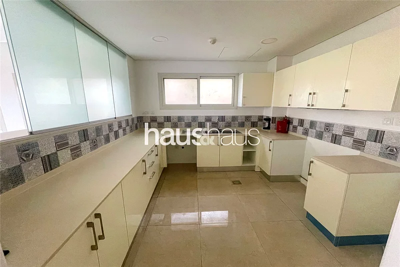 منزل مذهل | منطقة جميلة | متاح الآن63727973625730114