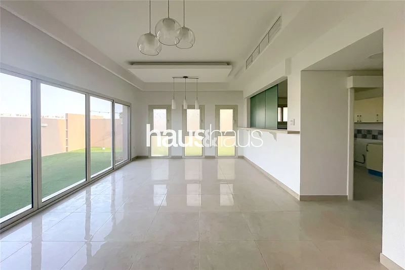 منزل مذهل | منطقة جميلة | متاح الآن63727973625730110
