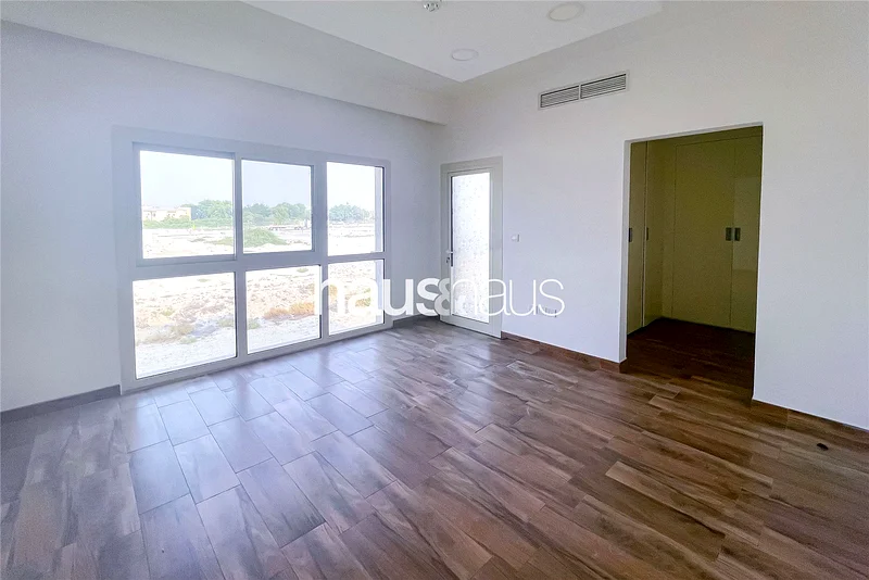 منزل مذهل | منطقة جميلة | متاح الآن63727973625730112