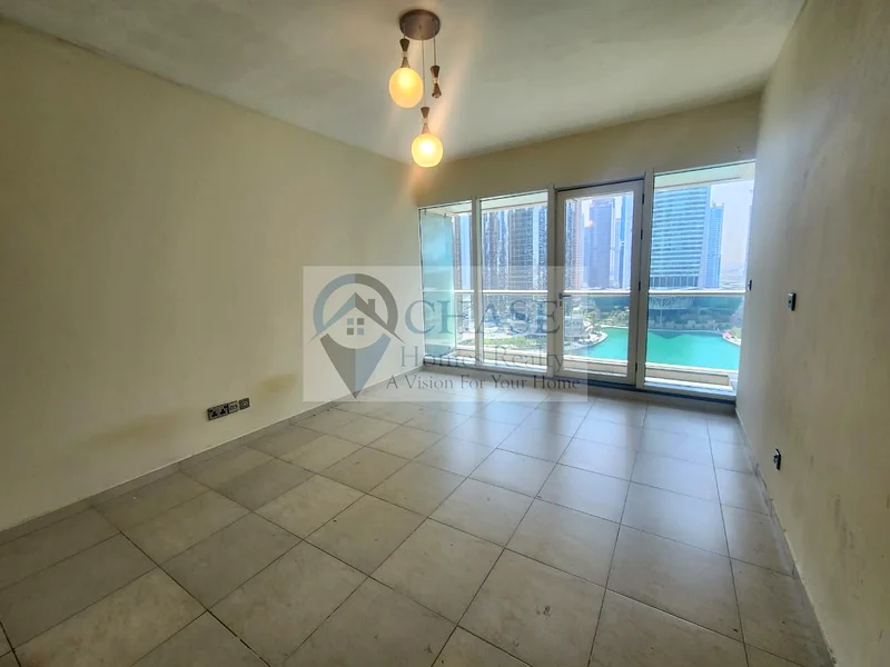 منظر رائع على البحيرة بالكامل | استوديو واسع | جاهز للانتقال63748964520323112