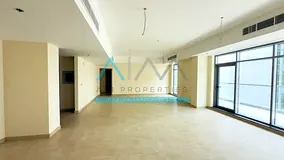 2,907 Sq.ft | Handover 2025 | Spacious 3-Bedroom Apartment for Sale |  Maids Room | Business Bay