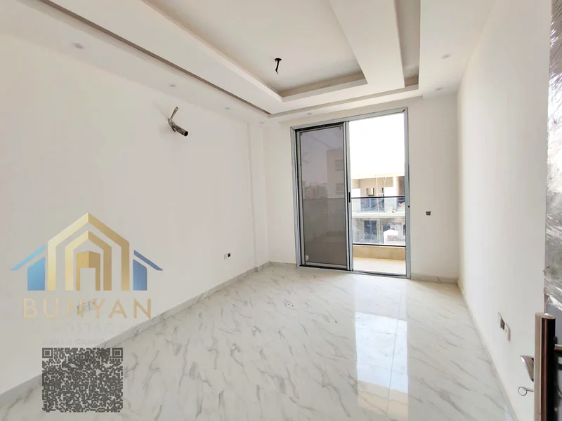 🏡 Villa for Rent in Al Zahia – Code 118  A fantastic opportunity to rent a villa in the heart of Al Zahia! This beautiful two-storey villa (Ground +63710612829827113