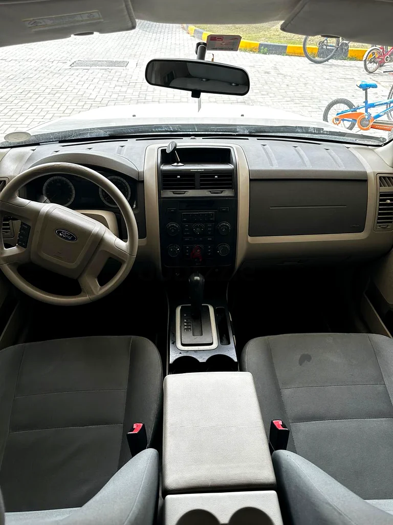 فورد إسكيب 200963699039822339114
