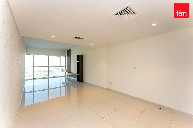 GOLF LAKE VIEW | BIG LAYOUT | HIGH FLOOR | BRIGHT63973312216707113