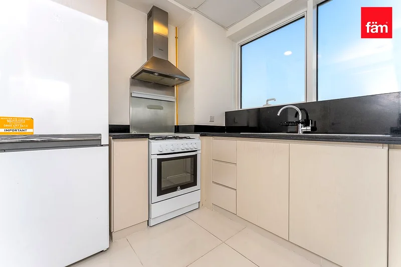 GOLF LAKE VIEW | BIG LAYOUT | HIGH FLOOR | BRIGHT63973312216707114