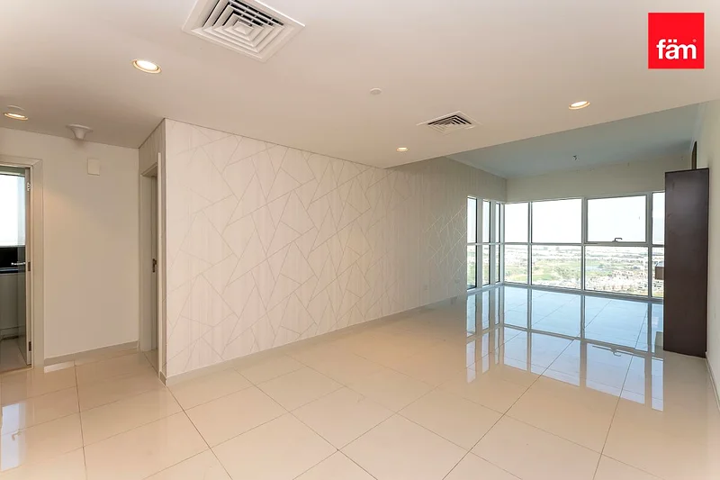 GOLF LAKE VIEW | BIG LAYOUT | HIGH FLOOR | BRIGHT63973312216707112
