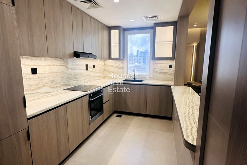 Prime Location | High ROI | Spacious63977888756866112