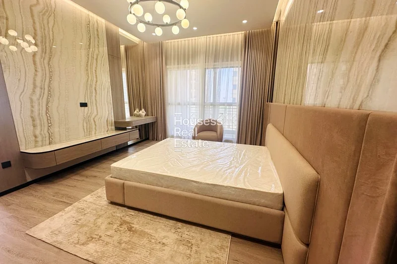 Prime Location | High ROI | Spacious63977888756866114