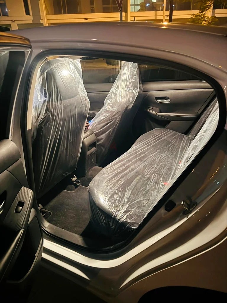 Nissan Sentra 202263699056182019114