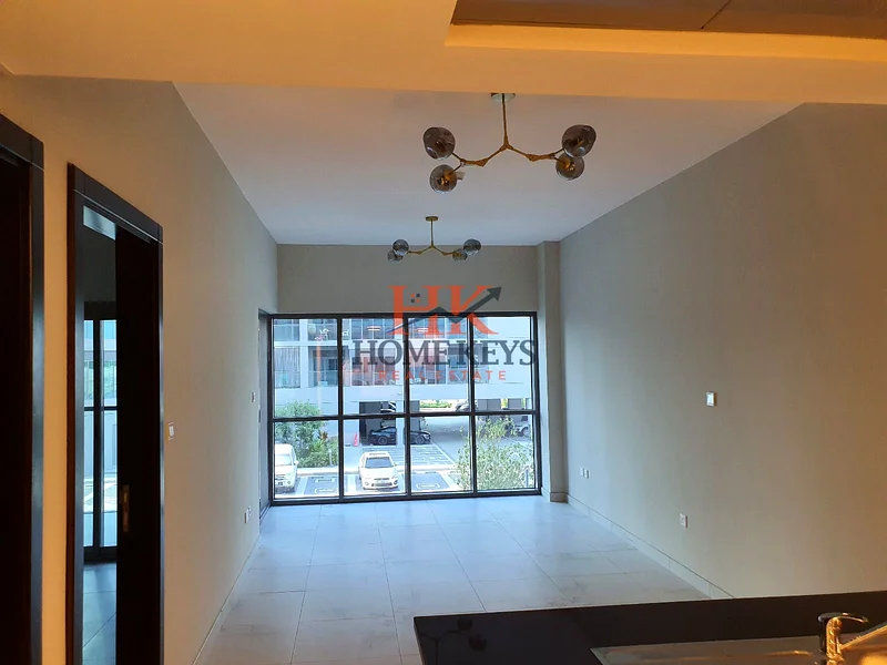 Hot Deal! 1BHK Un Furnished with Best Layout | AED 60K | 650 sqft63750644862210113