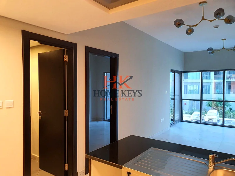 Hot Deal! 1BHK Un Furnished with Best Layout | AED 60K | 650 sqft63750644862210114