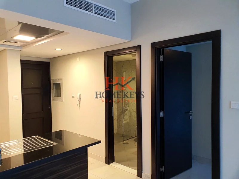 Hot Deal! 1BHK Un Furnished with Best Layout | AED 60K | 650 sqft63750644862210112