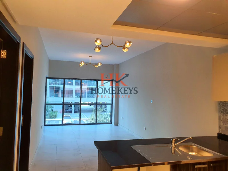Hot Deal! 1BHK Un Furnished with Best Layout | AED 60K | 650 sqft63750644862210111