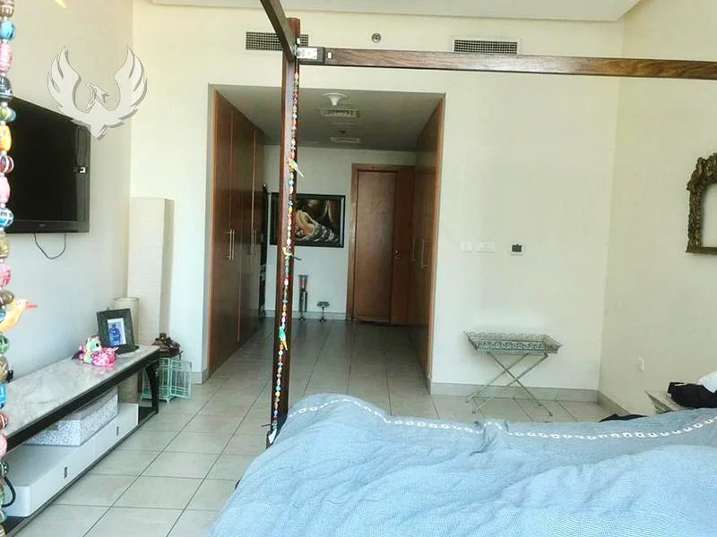 Big balcony | Huge layout | Vacant63987522990210113