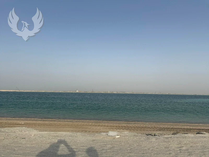 إطلالة على البحر. وصول خاص للشاطئ. إطلالة على شروق الشمس63921172231427112