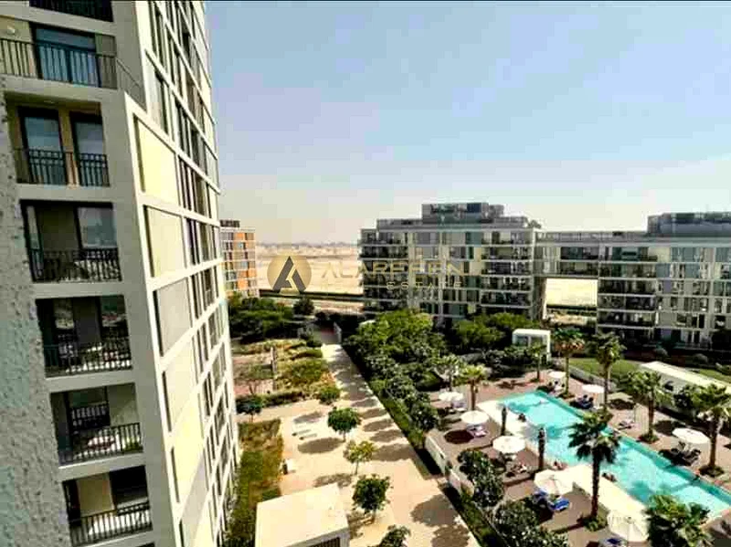 فاخر جدًا | مطبخ مغلق | شاغر عند التحويل64031589774339110