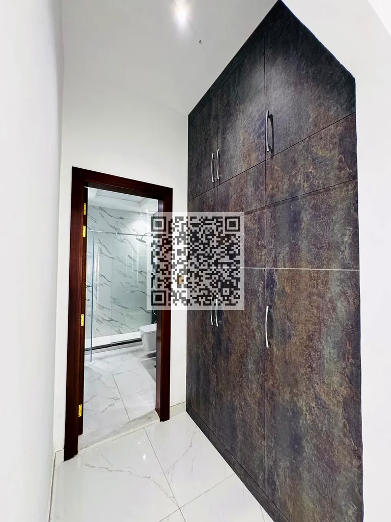 🏡 Luxury Corner Villa for Rent in Yasmeen – Ideal Family Home63717646914689113