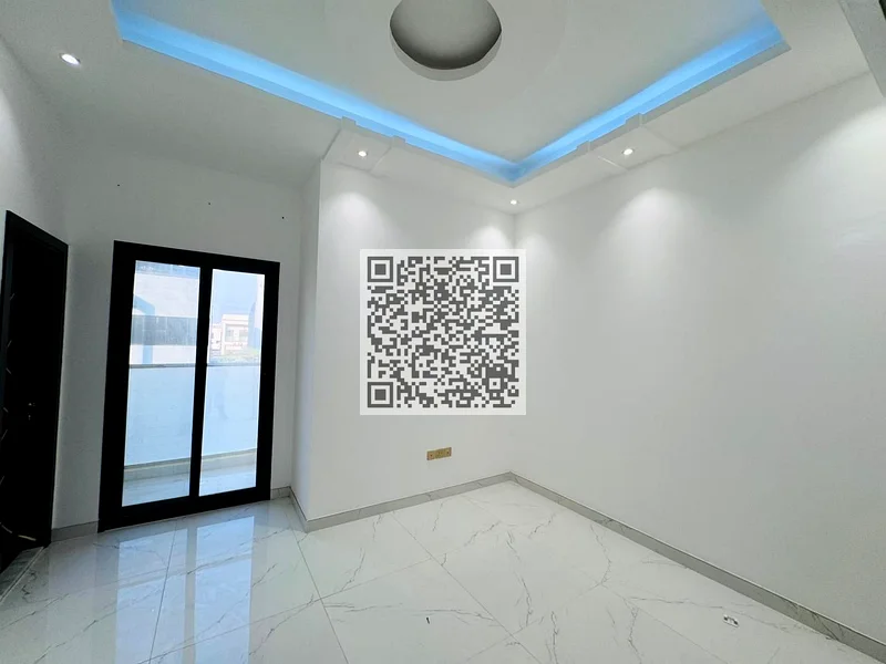 🏡 Luxury Corner Villa for Rent in Yasmeen – Ideal Family Home63717646914689114