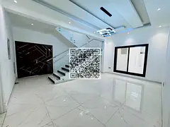 🏡 Luxury Corner Villa for Rent in Yasmeen – Ideal Family Home